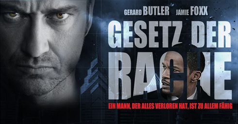Ballermann 6 Ganzer movie